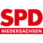 Logo: Daniela Behrens
